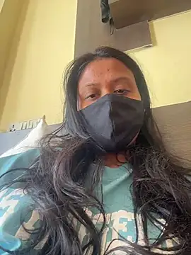 indianshycouple online show from 9, 2, 2026