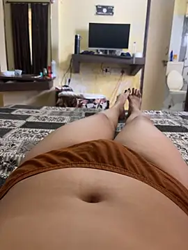 indianshycouple online show from 7, 7, 2026