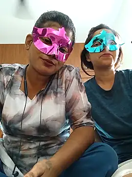 Snapshot of your_chandni04 chatting on 20, 9, 2025 your chandni04 online show from 20, 9, 2025