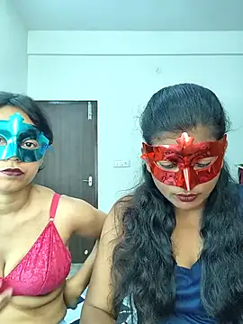 Snapshot of your_chandni04 chatting on 24, 11, 2025 your chandni04 online show from 24, 11, 2025