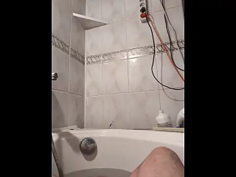 MC353535 online show from 26, 2, 2026