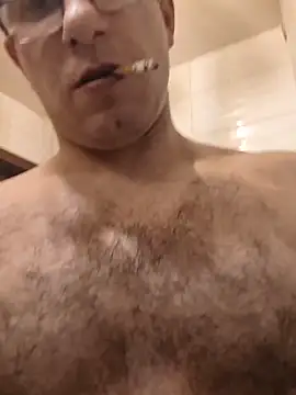 MC353535 online show from 28, 2, 2026