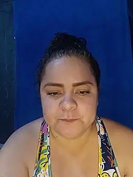 Miss Adriana01 online show from 2, 6, 2026