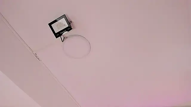 Snapshot of Stefannyevans_ chatting on 16, 12, 2025 Stefannyevans online show from 16, 12, 2025