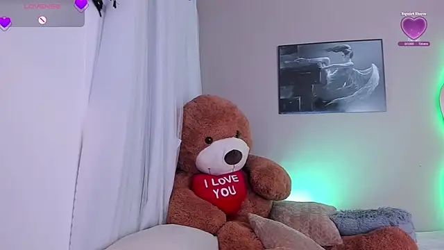 EmystarX online show from 18, 9, 2025