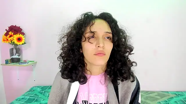 TeensNews18 online show from 24, 9, 2025