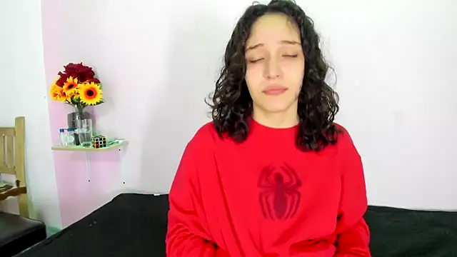 TeensNews18 online show from 29, 9, 2025