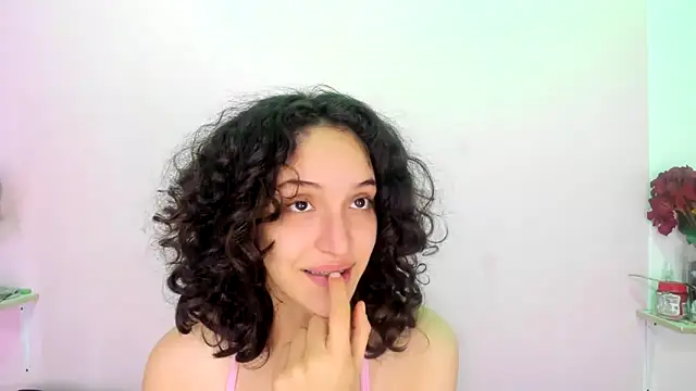 TeensNews18 online show from 30, 9, 2025