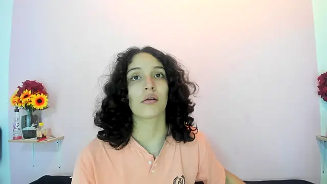 TeensNews18 online show from 18, 10, 2025