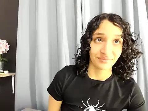 TeensNews18 online show from 30, 11, 2025