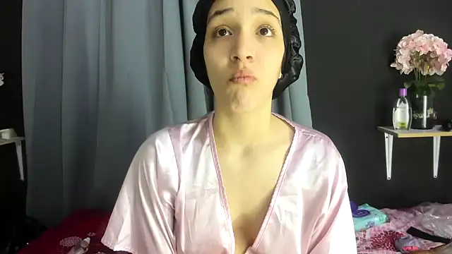 TeensNews18 online show from 13, 1, 2026