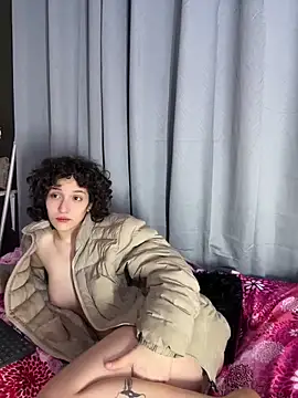 TeensNews18 online show from 5, 3, 2026