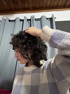 TeensNews18 online show from 2, 4, 2026