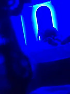 jmmm140793 online show from 6, 2, 2026