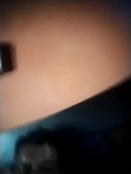 Snapshot of colombiano198720 chatting on 17, 9, 2025 colombiano198720 online show from 17, 9, 2025