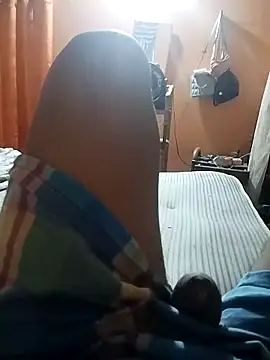 Snapshot of colombiano198720 chatting on 30, 9, 2025 colombiano198720 online show from 30, 9, 2025