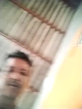 Snapshot of colombiano198720 chatting on 3, 10, 2025 colombiano198720 online show from 3, 10, 2025