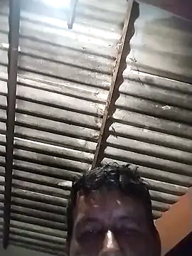 Snapshot of colombiano198720 chatting on 15, 10, 2025 colombiano198720 online show from 15, 10, 2025