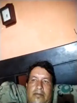 Snapshot of colombiano198720 chatting on 27, 10, 2025 colombiano198720 online show from 27, 10, 2025