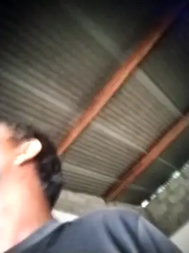 Snapshot of colombiano198720 chatting on 27, 10, 2025 colombiano198720 online show from 27, 10, 2025