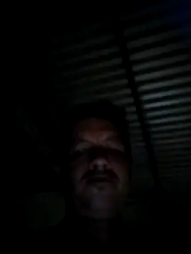 Snapshot of colombiano198720 chatting on 31, 10, 2025 colombiano198720 online show from 31, 10, 2025