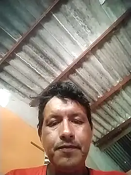 Snapshot of colombiano198720 chatting on 1, 11, 2025 colombiano198720 online show from 1, 11, 2025