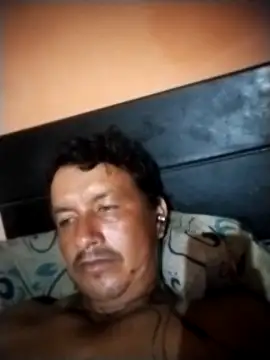 Snapshot of colombiano198720 chatting on 4, 11, 2025 colombiano198720 online show from 4, 11, 2025