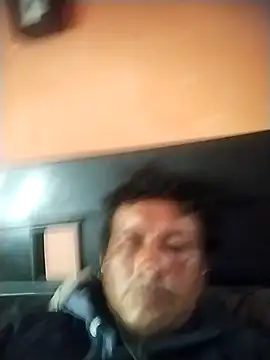 Snapshot of colombiano198720 chatting on 13, 11, 2025 colombiano198720 online show from 13, 11, 2025