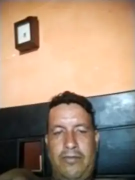 Snapshot of colombiano198720 chatting on 15, 11, 2025 colombiano198720 online show from 15, 11, 2025