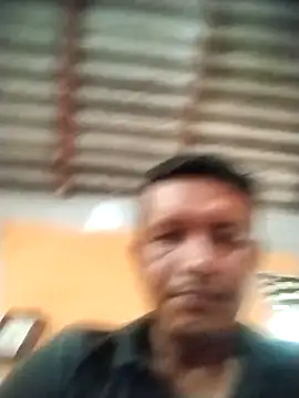 Snapshot of colombiano198720 chatting on 15, 11, 2025 colombiano198720 online show from 15, 11, 2025