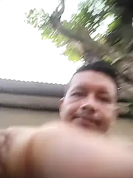 Snapshot of colombiano198720 chatting on 18, 11, 2025 colombiano198720 online show from 18, 11, 2025