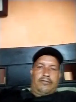 Snapshot of colombiano198720 chatting on 19, 11, 2025 colombiano198720 online show from 19, 11, 2025