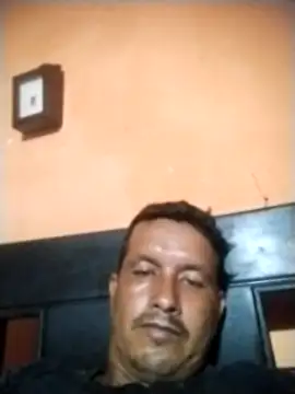 Snapshot of colombiano198720 chatting on 20, 11, 2025 colombiano198720 online show from 20, 11, 2025