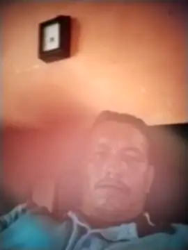 Snapshot of colombiano198720 chatting on 22, 11, 2025 colombiano198720 online show from 22, 11, 2025