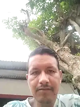 Snapshot of colombiano198720 chatting on 23, 11, 2025 colombiano198720 online show from 23, 11, 2025