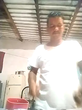 Snapshot of colombiano198720 chatting on 24, 11, 2025 colombiano198720 online show from 24, 11, 2025