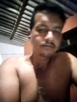 Snapshot of colombiano198720 chatting on 25, 11, 2025 colombiano198720 online show from 25, 11, 2025