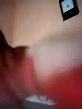 Snapshot of colombiano198720 chatting on 16, 12, 2025 colombiano198720 online show from 16, 12, 2025