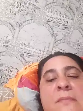 Klubnyhka3991 online show from 11, 9, 2025