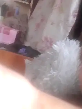 Klubnyhka3991 online show from 19, 12, 2025