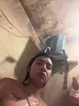 bebecam2002 online show from 10, 2, 2026