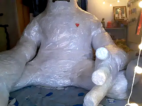 moaman190 online show from 10, 9, 2025