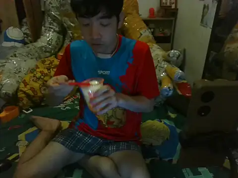 moaman190 online show from 7, 10, 2025