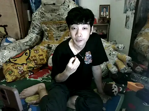 moaman190 online show from 9, 10, 2025