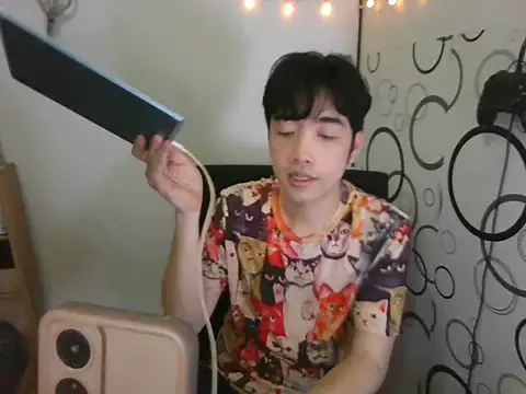 moaman190 online show from 16, 10, 2025