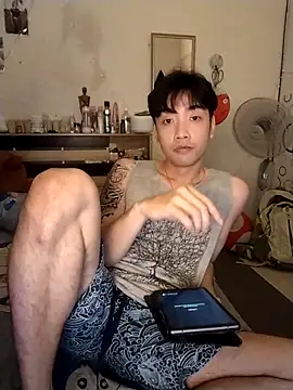 Snapshot of moaman190 chatting on 20, 12, 2025 moaman190 online show from 20, 12, 2025