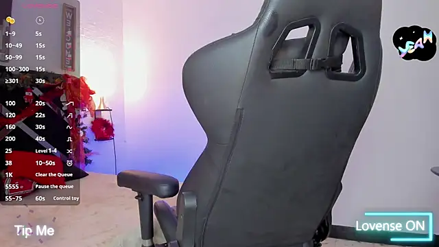 Snapshot of Adan_Oriol chatting on 17, 12, 2025 Adan Oriol online show from 17, 12, 2025