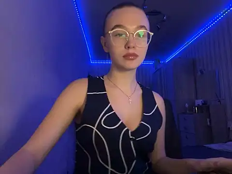 Snapshot of bellameow88 chatting on 9, 9, 2025 bellameow88 online show from 9, 9, 2025