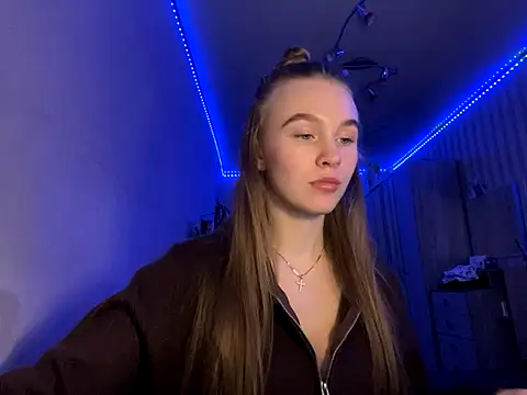 Snapshot of bellameow88 chatting on 12, 9, 2025 bellameow88 online show from 12, 9, 2025