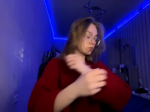 Snapshot of bellameow88 chatting on 26, 9, 2025 bellameow88 online show from 26, 9, 2025